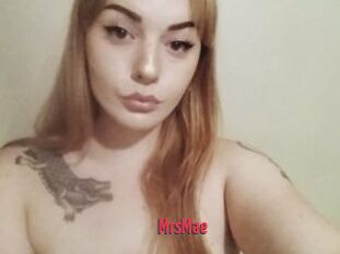 Mrs_Mae