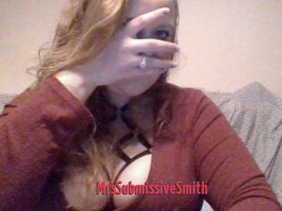 MrsSubmissiveSmith