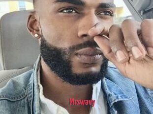 Mrswavy