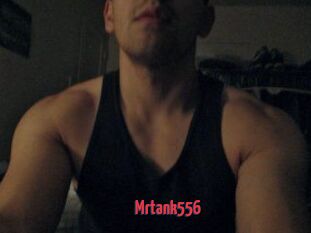 Mrtank556