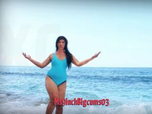 Ms9inchBigcums03