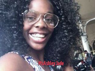 MsAshley_Jade