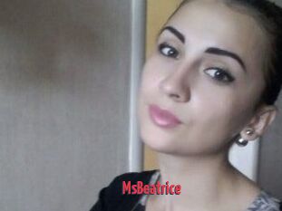 MsBeatrice