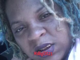 MsBigClit23