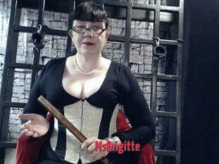 MsBrigitte