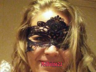 MsDivine21