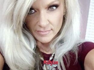 MsDylan