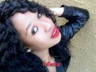 MsFiestar