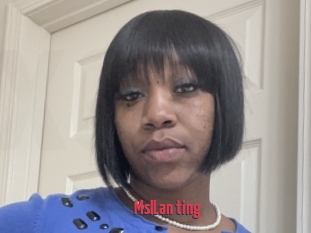 MsILan_ting