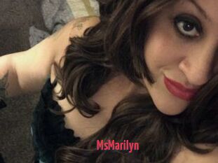 Ms_Marilyn