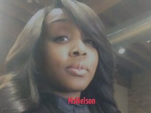 MsNelson