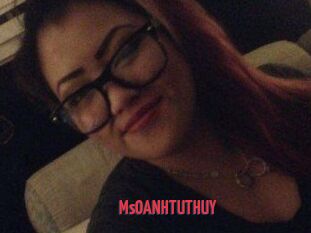 MsOANHTUTHUY