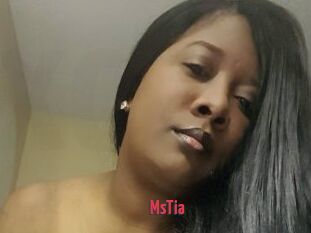 MsTia