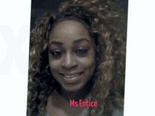 Ms_Entice
