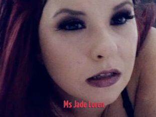 Ms_Jade_Loren