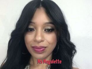 Ms_Mogulette