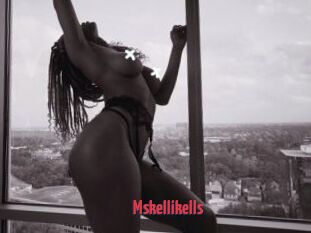 Mskellikells
