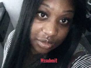 Mssubmit