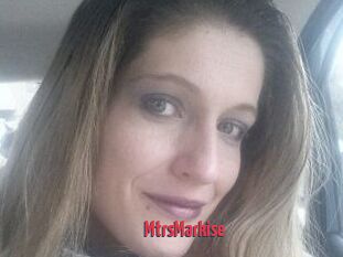 MtrsMarkise