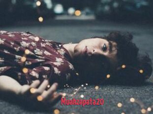 Muakzapata20