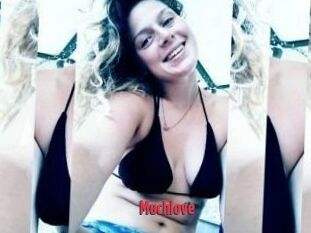 Muchlove