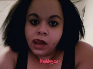 Muddy5443