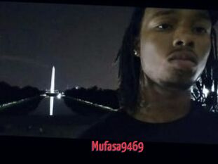 Mufasa9469