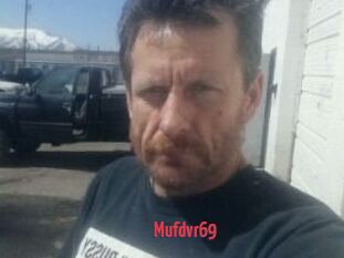 Mufdvr69