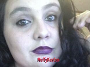 Muffy_Kasten