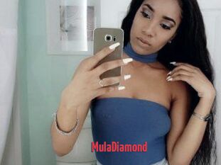 MulaDiamond