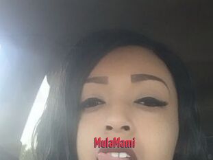 MulaMami