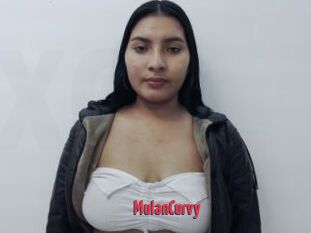 MulanCurvy