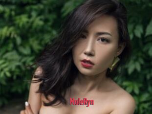 MuleRyn