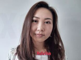 MulieVun