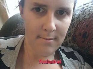 Mum_bun_kiwi