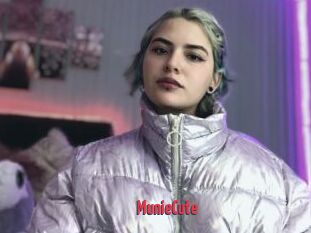 MunieCute