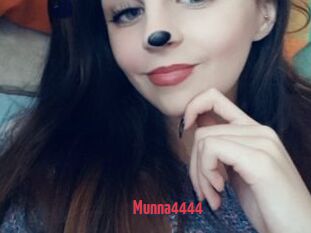 Munna4444