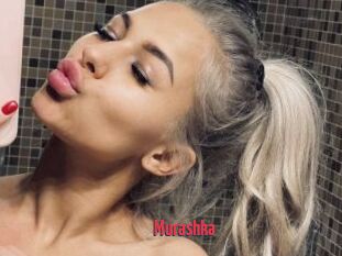 Murashka