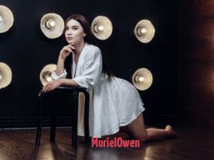 MurielOwen