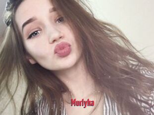 Murlyka