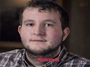 Murricane48