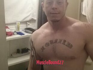 MuscleBound27