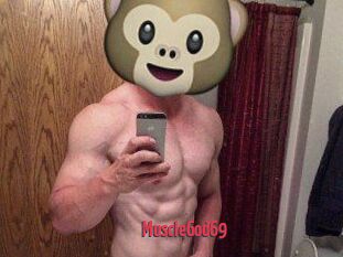 MuscleGod69