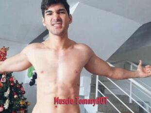 Muscle_TommyHOT