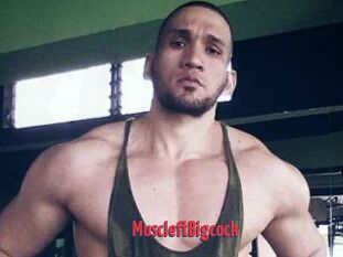 MuscleftBigcock