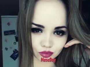 MuseDay