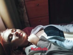 MuzeMirelle