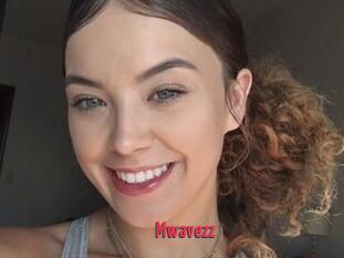 Mwavezz