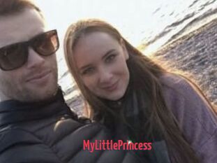 MyLittlePrincess