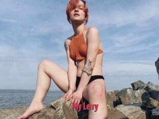 My_Lerry